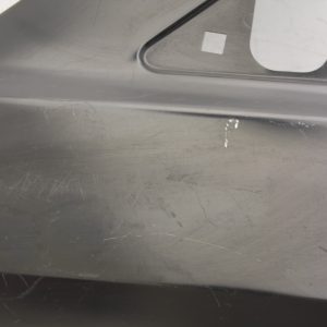 Ford Transit Custom Front Left Side Wing 2018 TO 2023 BK21-16E129 Genuine - Image 9