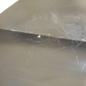 Ford Transit Custom Front Left Side Wing 2018 TO 2023 BK21-16E129 Genuine - Image 10