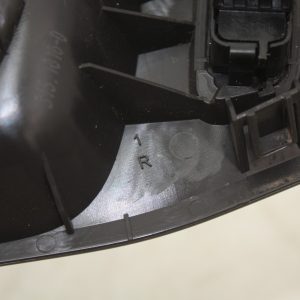 Ford Transit Custom Front Right Interior Door Handle 2012 TO 2023 BK21-V22600-BC - Image 11