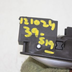 Ford Transit Custom Front Right Interior Door Handle 2012 TO 2023 BK21-V22600-BC - Image 12