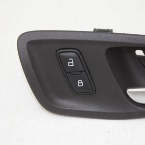 Ford Transit Custom Front Right Interior Door Handle 2012 TO 2023 BK21-V22600-BC - Image 4