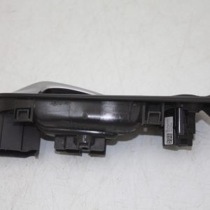 Ford Transit Custom Front Right Interior Door Handle 2012 TO 2023 BK21-V22600-BC - Image 5