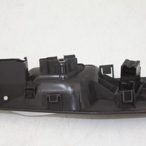 Ford Transit Custom Front Right Interior Door Handle 2012 TO 2023 BK21-V22600-BC - Image 6