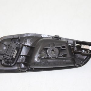 Ford Transit Custom Front Right Interior Door Handle 2012 TO 2023 BK21-V22600-BC - Image 7