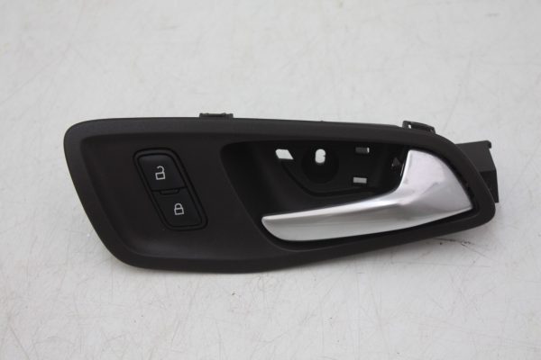 Ford-Transit-Custom-Front-Right-Interior-Door-Handle-2012-TO-2023-BK21-V22600-BC-177547496499