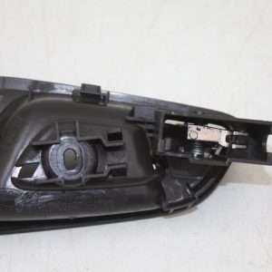 Ford Transit Custom Front Right Interior Door Handle 2012 TO 2023 BK21-V22600-BC - Image 8
