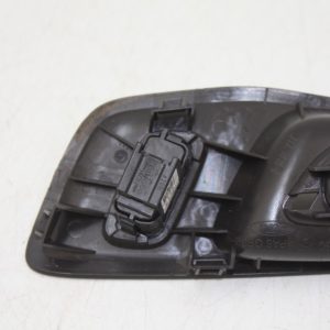 Ford Transit Custom Front Right Interior Door Handle 2012 TO 2023 BK21-V22600-BC - Image 9