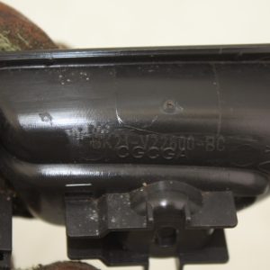 Ford Transit Custom Front Right Interior Door Handle 2012 TO 2023 BK21-V22600-BC - Image 10