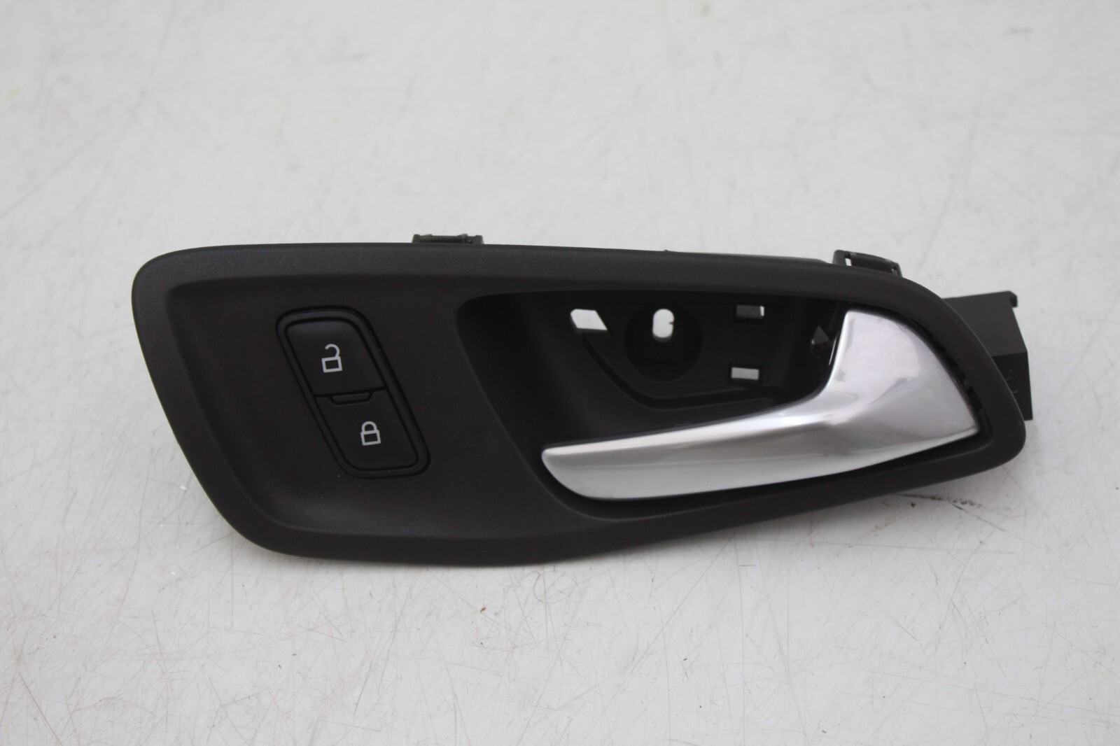 Ford Transit Custom Front Right Interior Door Handle 2012 TO 2023 BK21-V22600-BC