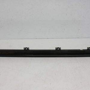 Ford Transit Custom Left Side Loading Door Rail Track JK21 V25005 AH Genuine 175367544109