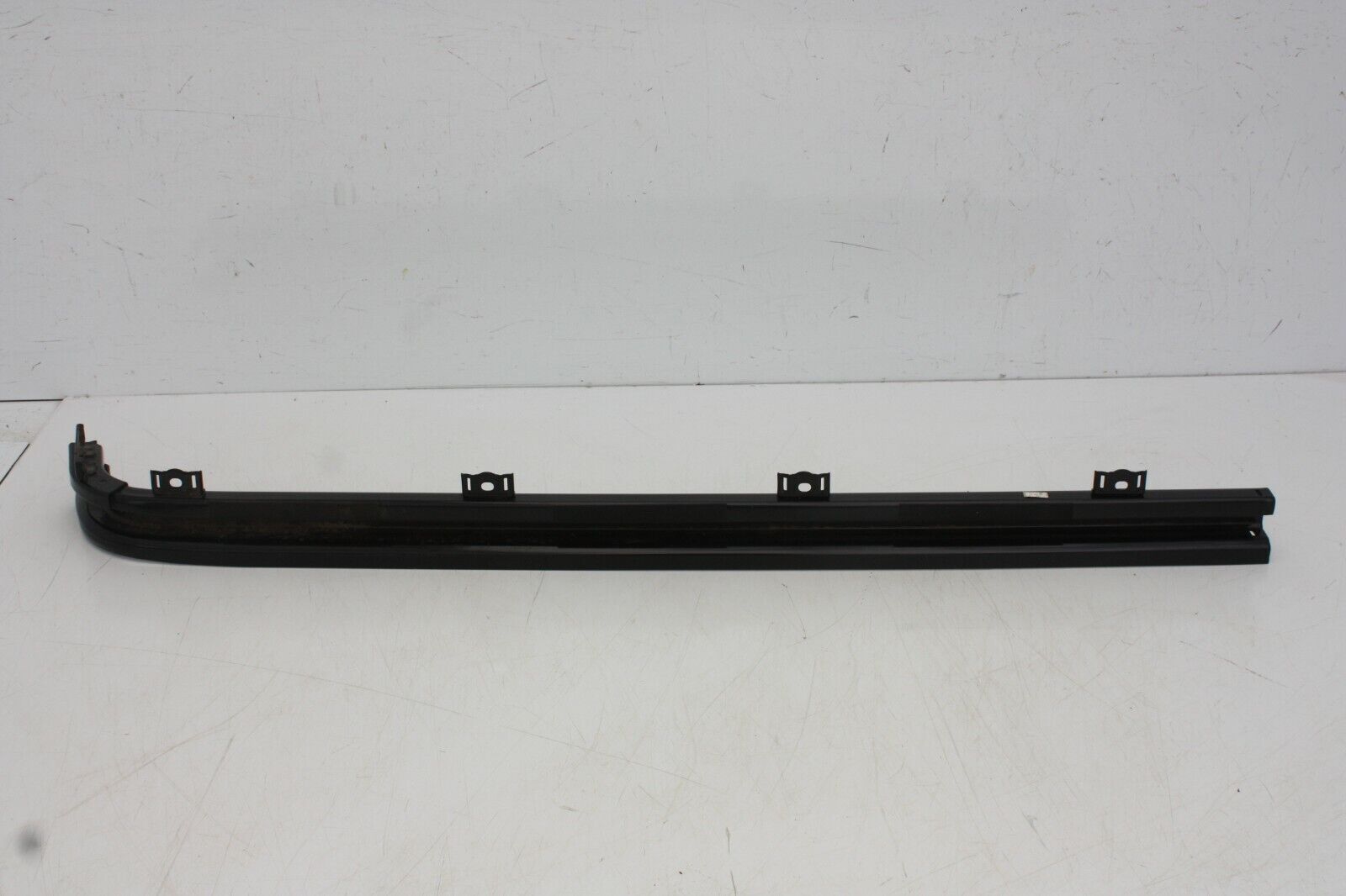 Ford Transit Custom Left Side Loading Door Rail Track JK21-V25005-AH Genuine