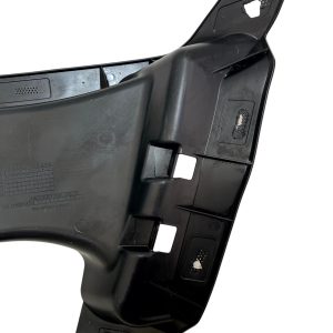 Ford Transit Custom MK2 Front Bumper Left Bracket 2023 ON PZ31-278G07-A Genuine - Image 11