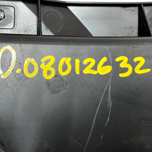 Ford Transit Custom MK2 Front Bumper Left Bracket 2023 ON PZ31-278G07-A Genuine - Image 14