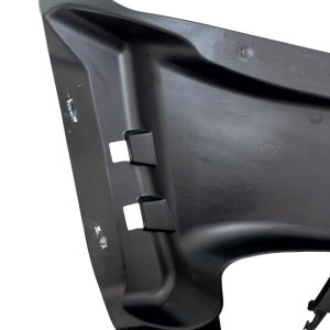 Ford Transit Custom MK2 Front Bumper Left Bracket 2023 ON PZ31-278G07-A Genuine - Image 3