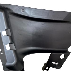Ford Transit Custom MK2 Front Bumper Left Bracket 2023 ON PZ31-278G07-A Genuine - Image 4