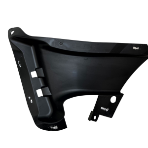 Ford Transit Custom MK2 Front Bumper Left Bracket 2023 ON PZ31-278G07-A Genuine