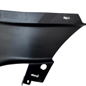 Ford Transit Custom MK2 Front Bumper Left Bracket 2023 ON PZ31-278G07-A Genuine - Image 5