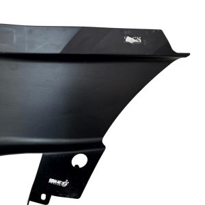 Ford Transit Custom MK2 Front Bumper Left Bracket 2023 ON PZ31-278G07-A Genuine - Image 6