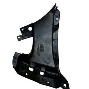 Ford Transit Custom MK2 Front Bumper Left Bracket 2023 ON PZ31-278G07-A Genuine - Image 7