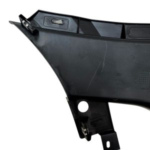 Ford Transit Custom MK2 Front Bumper Left Bracket 2023 ON PZ31-278G07-A Genuine - Image 8