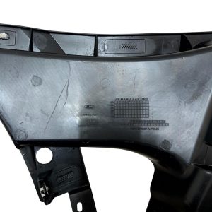 Ford Transit Custom MK2 Front Bumper Left Bracket 2023 ON PZ31-278G07-A Genuine - Image 9