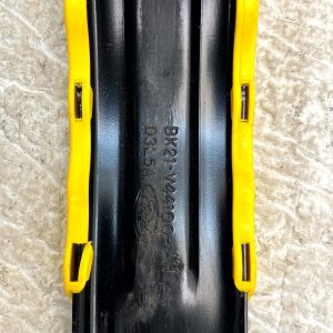 Ford Transit Custom MK8 Rear Door Check Strap 2012-2023 BK21-V44100-AH Genuine - Image 11