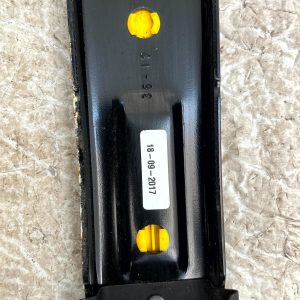 Ford Transit Custom MK8 Rear Door Check Strap 2012-2023 BK21-V44100-AH Genuine - Image 13