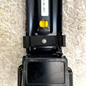 Ford Transit Custom MK8 Rear Door Check Strap 2012-2023 BK21-V44100-AH Genuine - Image 14