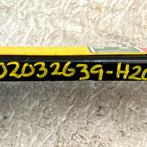Ford Transit Custom MK8 Rear Door Check Strap 2012-2023 BK21-V44100-AH Genuine - Image 18