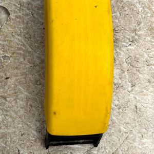 Ford Transit Custom MK8 Rear Door Check Strap 2012-2023 BK21-V44100-AH Genuine - Image 6