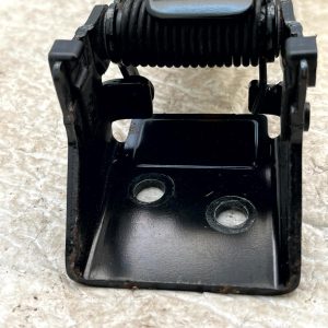 Ford Transit Custom MK8 Rear Door Check Strap 2012-2023 BK21-V44100-AH Genuine - Image 8