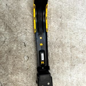 Ford Transit Custom MK8 Rear Door Check Strap 2012-2023 BK21-V44100-AH Genuine - Image 9