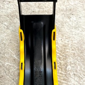 Ford Transit Custom MK8 Rear Door Check Strap 2012-2023 BK21-V44100-AH Genuine - Image 10