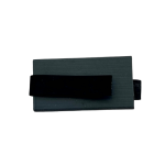 Ford Transit Custom Mk1 Door Sealing Seal Tape 2185833 Genuine 178321933889