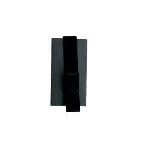 Ford Transit Custom Mk1 Door Sealing Seal Tape 2185833 Genuine - Image 2