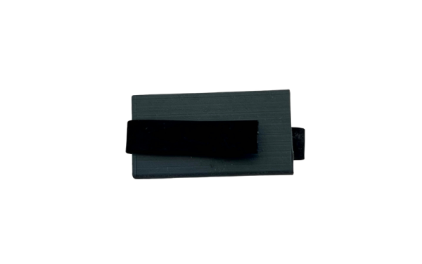 Ford Transit Custom Mk1 Door Sealing Seal Tape 2185833 Genuine 178321933889