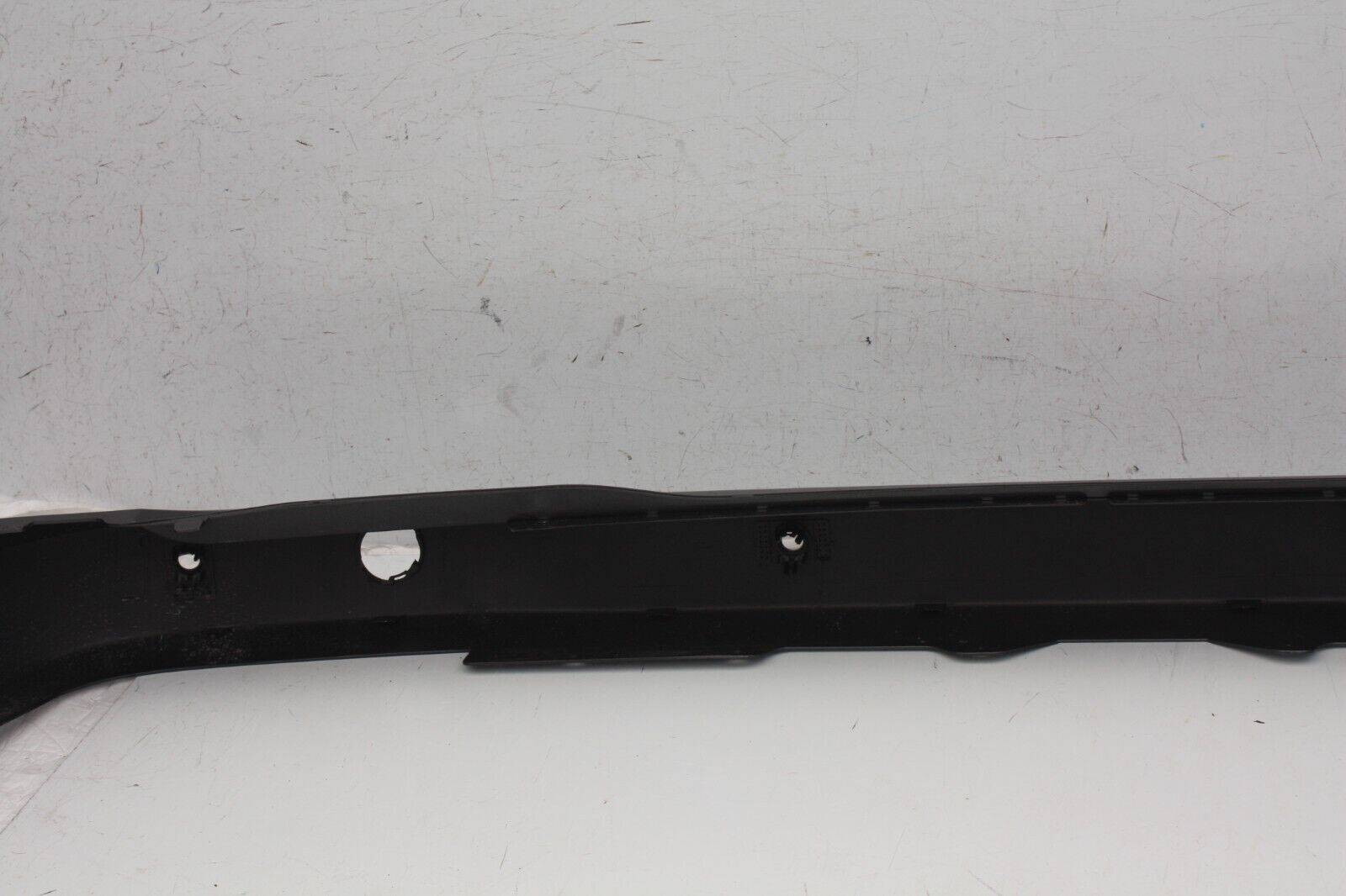 Ford-Transit-Custom-Rear-Bumper-PZ31-17E962-C-Genuine-176607857659-12