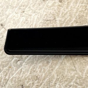 Ford Transit Custom Rear Bumper Right Mount Bracket 2017 TO 2023 GK21-17F766-A - Image 3