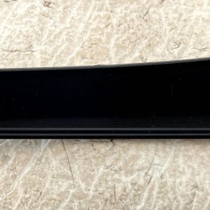 Ford Transit Custom Rear Bumper Right Mount Bracket 2017 TO 2023 GK21-17F766-A - Image 4