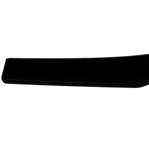 Ford Transit Custom Rear Bumper Right Mount Bracket 2017 TO 2023 GK21-17F766-A - Image 1