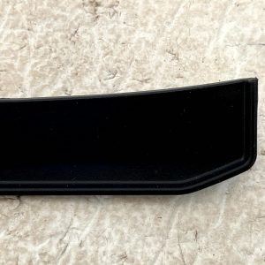 Ford Transit Custom Rear Bumper Right Mount Bracket 2017 TO 2023 GK21-17F766-A - Image 5
