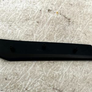 Ford Transit Custom Rear Bumper Right Mount Bracket 2017 TO 2023 GK21-17F766-A - Image 6