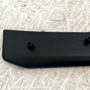Ford Transit Custom Rear Bumper Right Mount Bracket 2017 TO 2023 GK21-17F766-A - Image 7