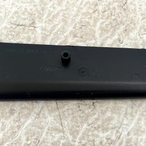 Ford Transit Custom Rear Bumper Right Mount Bracket 2017 TO 2023 GK21-17F766-A - Image 8