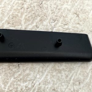 Ford Transit Custom Rear Bumper Right Mount Bracket 2017 TO 2023 GK21-17F766-A - Image 9