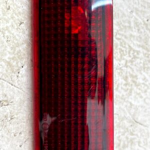 Ford Transit Custom Rear Left Brake Stop Light 2017-2023 GK21-13N408-BB Genuine - Image 5