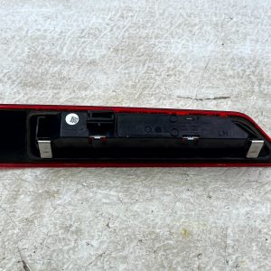 Ford Transit Custom Rear Left Brake Stop Light 2017-2023 GK21-13N408-BB Genuine - Image 6