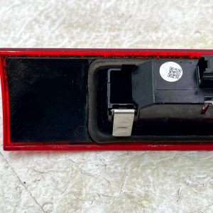Ford Transit Custom Rear Left Brake Stop Light 2017-2023 GK21-13N408-BB Genuine - Image 7