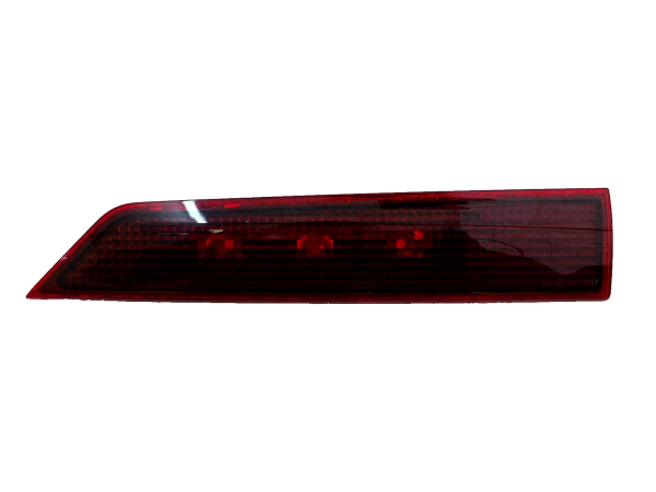 Ford-Transit-Custom-Rear-Left-Brake-Stop-Light-2017-2023-GK21-13N408-BB-Genuine-178307006249