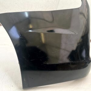 Ford Transit Custom Rear Left Bumper Corner 2012 TO 2018 BK21-17927-A Genuine - Image 3